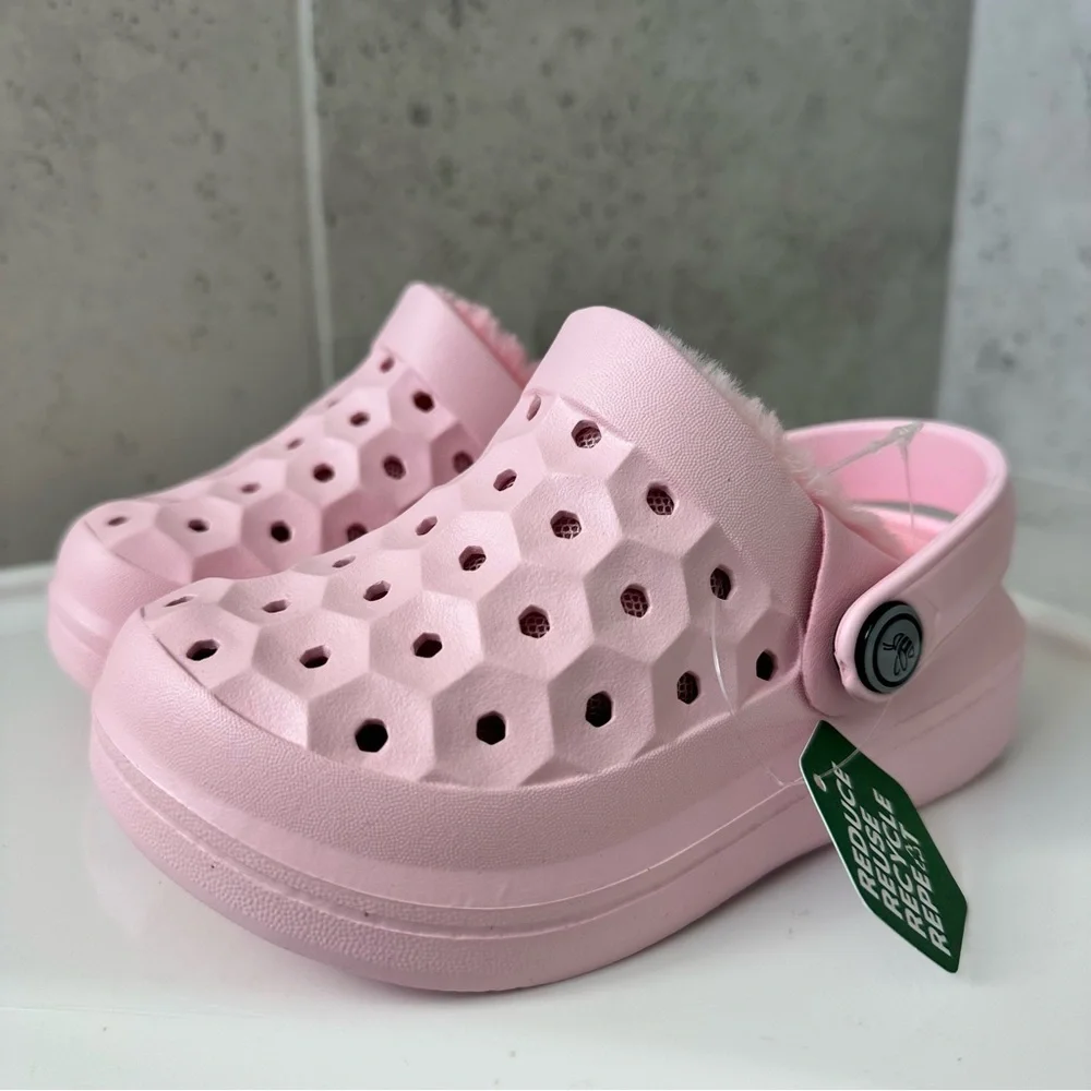 Joybees varsity lined